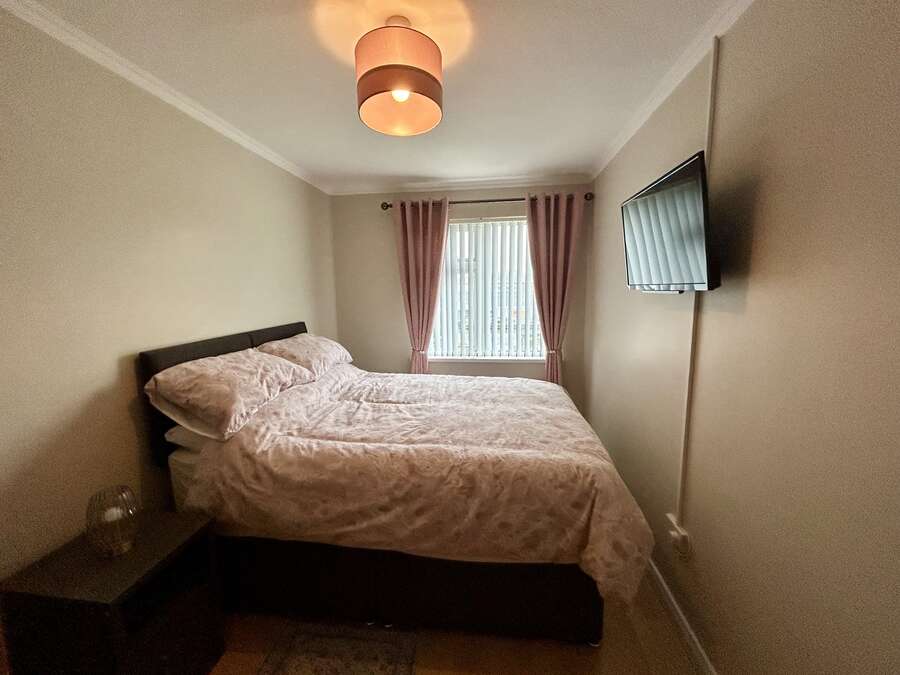 16 Sylvan Hill