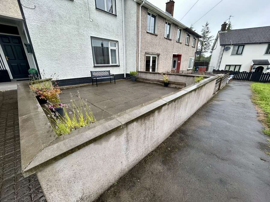 16 Sylvan Hill