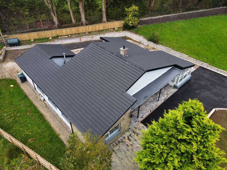 39 Nutfield Road