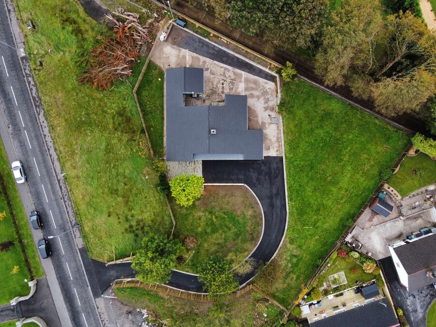 39 Nutfield Road