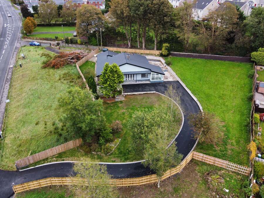 39 Nutfield Road