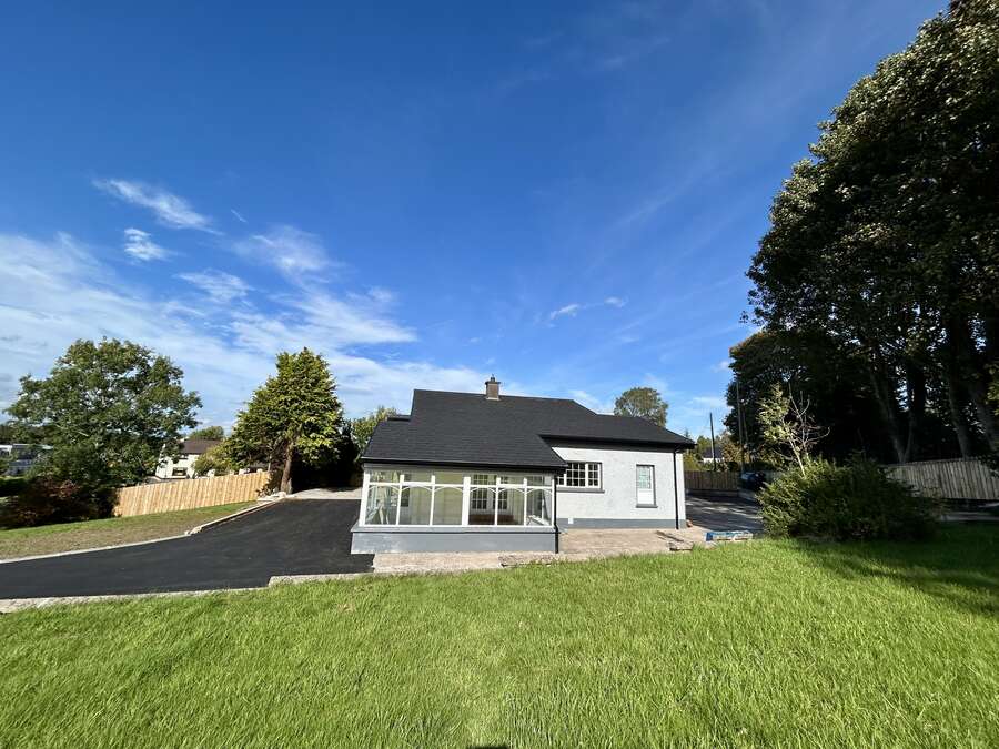 39 Nutfield Road