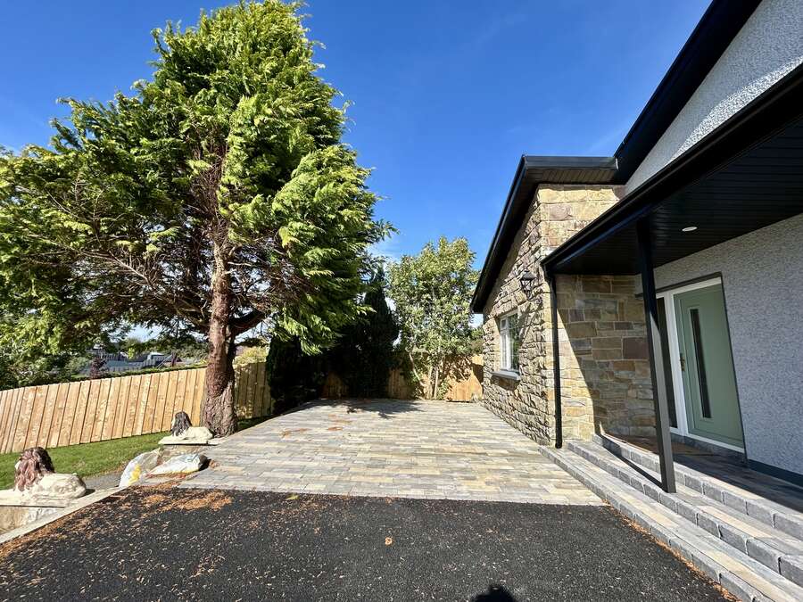 39 Nutfield Road