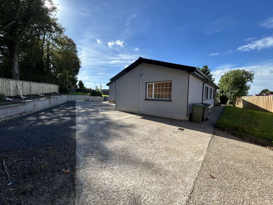 39 Nutfield Road