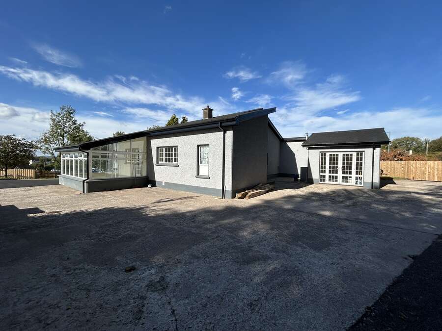 39 Nutfield Road