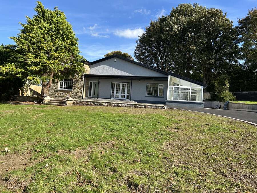 39 Nutfield Road