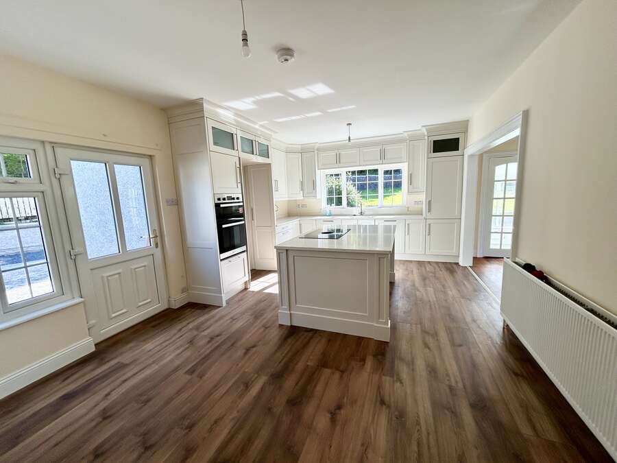 39 Nutfield Road
