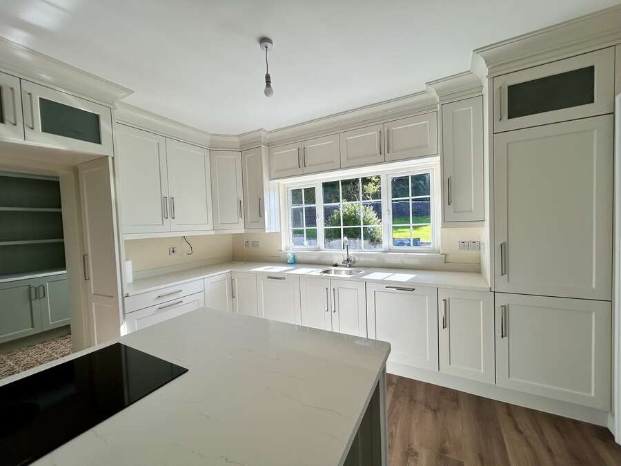39 Nutfield Road
