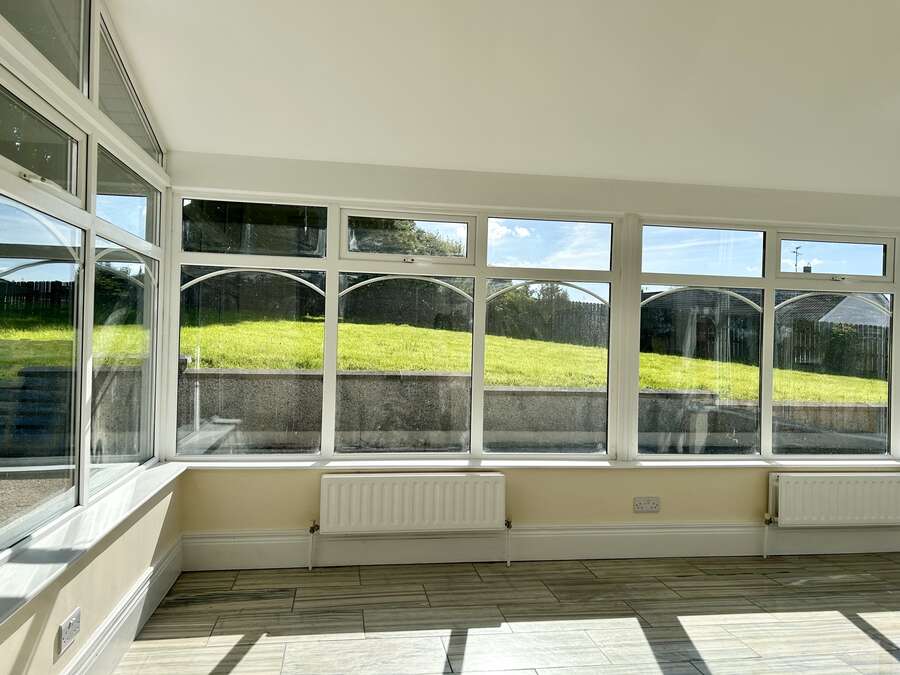 39 Nutfield Road