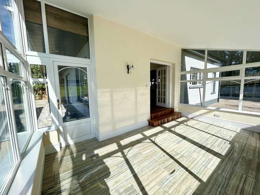 39 Nutfield Road