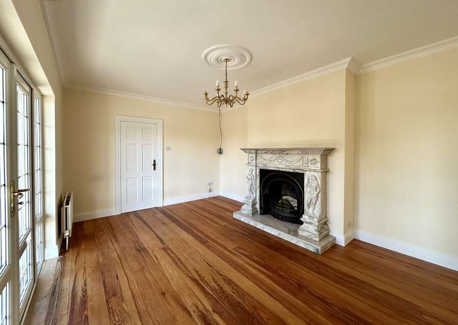 39 Nutfield Road