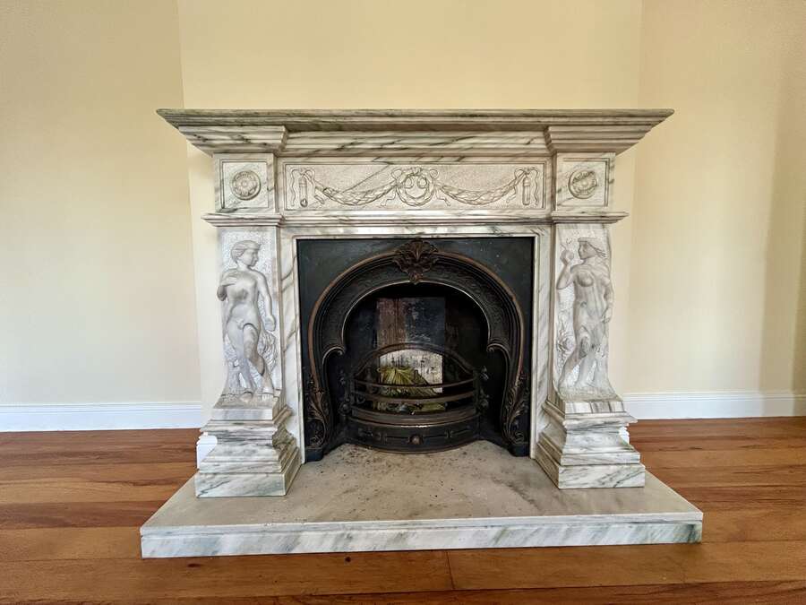 39 Nutfield Road