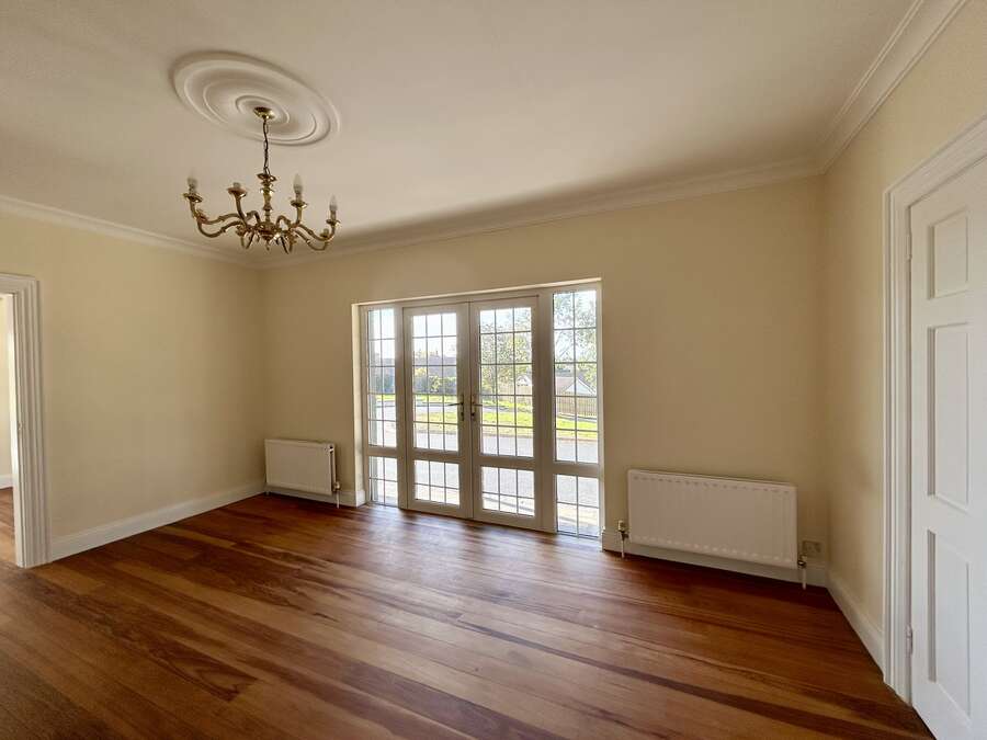 39 Nutfield Road