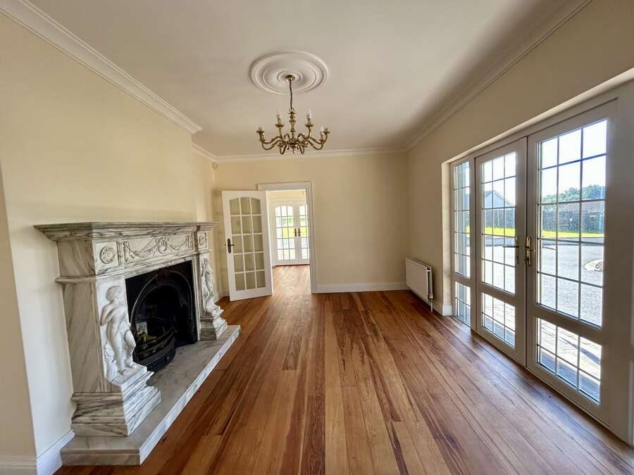 39 Nutfield Road