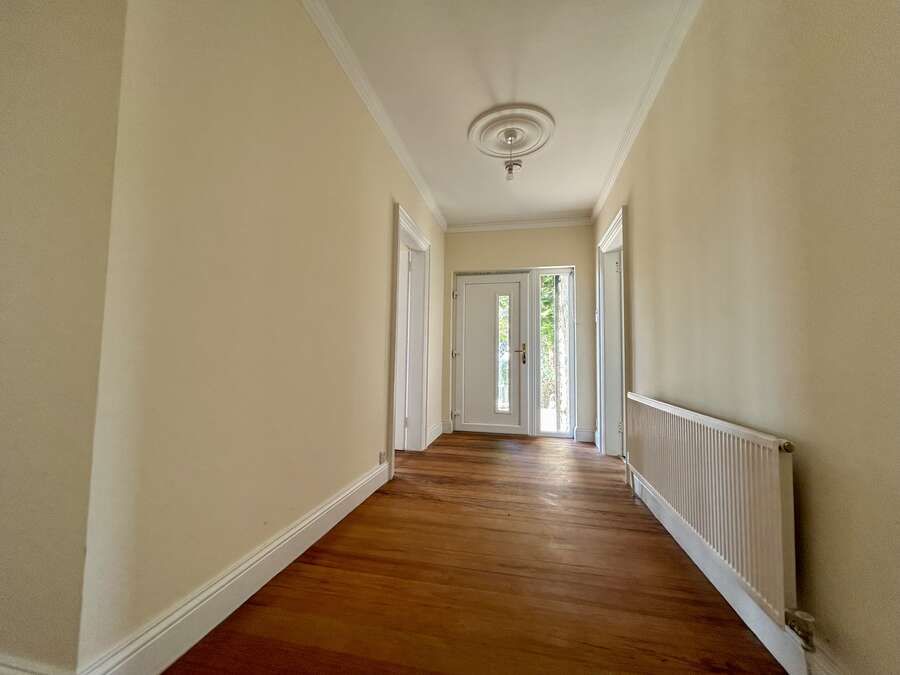 39 Nutfield Road