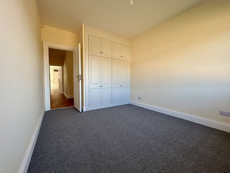 39 Nutfield Road