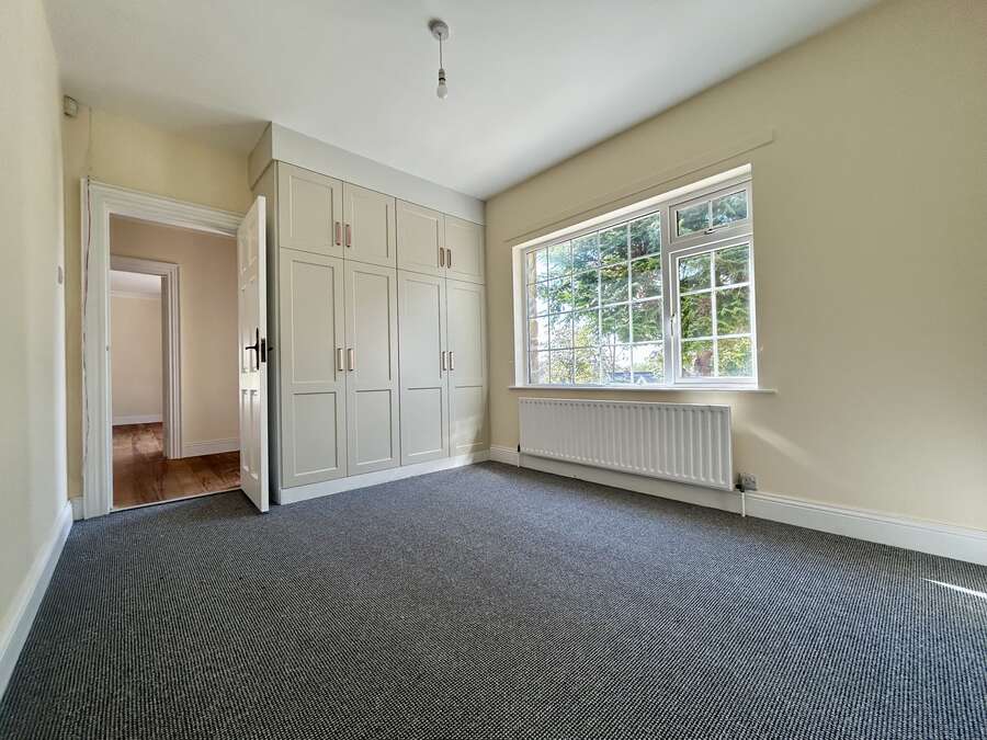 39 Nutfield Road