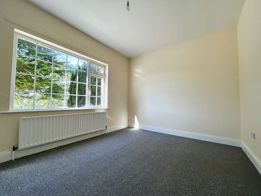 39 Nutfield Road