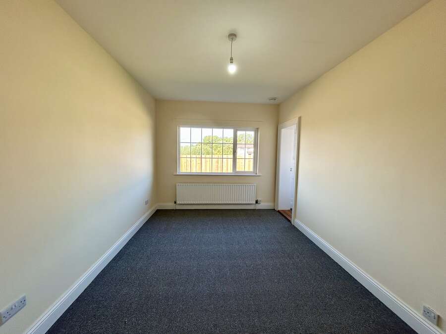 39 Nutfield Road