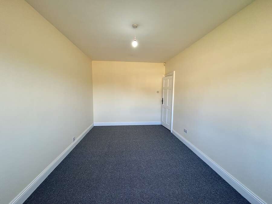 39 Nutfield Road