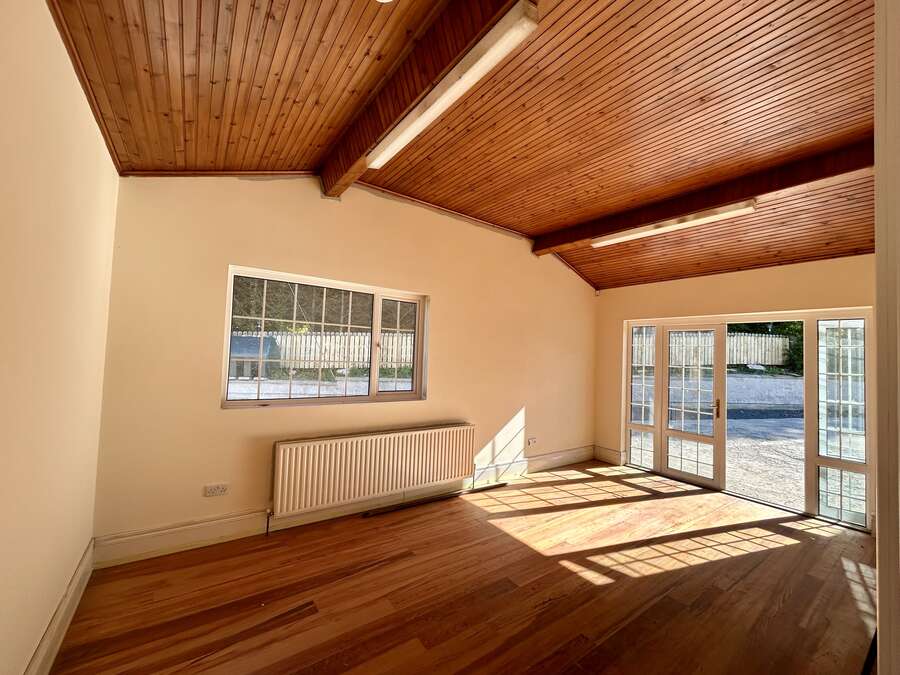 39 Nutfield Road
