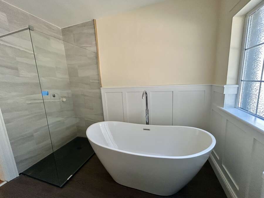 39 Nutfield Road