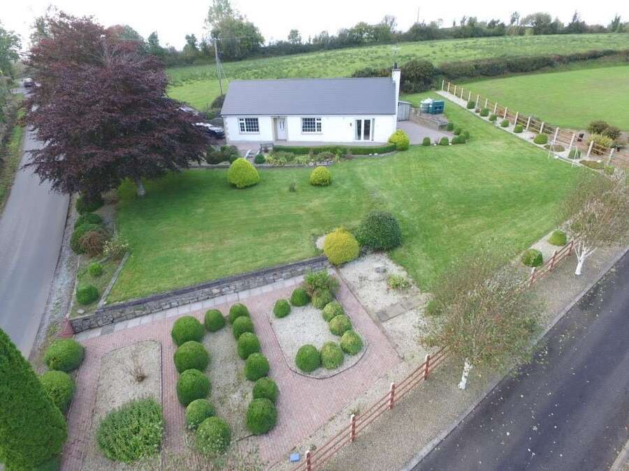 9 Moughley Road 