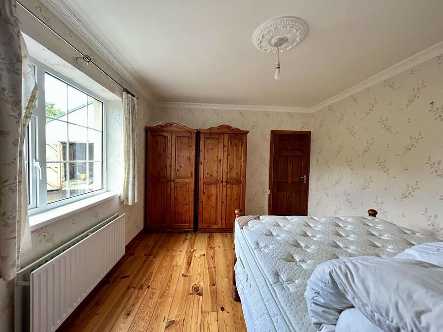 9 Moughley Road 9 Moughley Road
