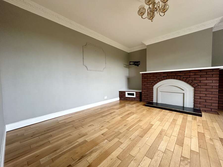 9 Moughley Road