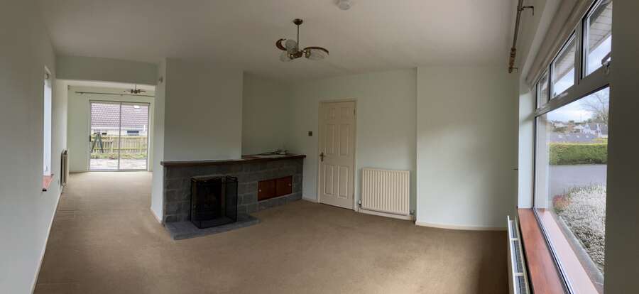 30 Old Rossorry Park