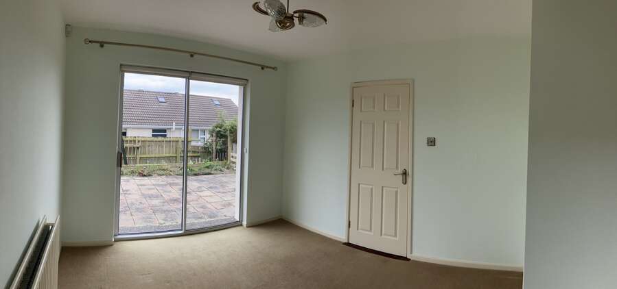 30 Old Rossorry Park