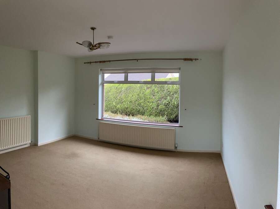 30 Old Rossorry Park