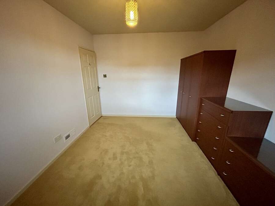 30 Old Rossorry Park