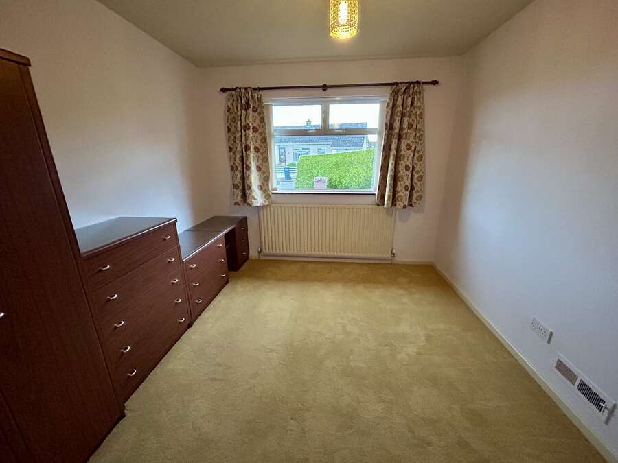 30 Old Rossorry Park