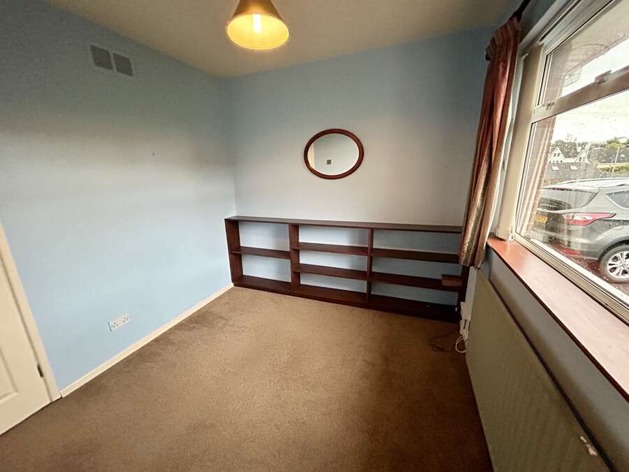 30 Old Rossorry Park