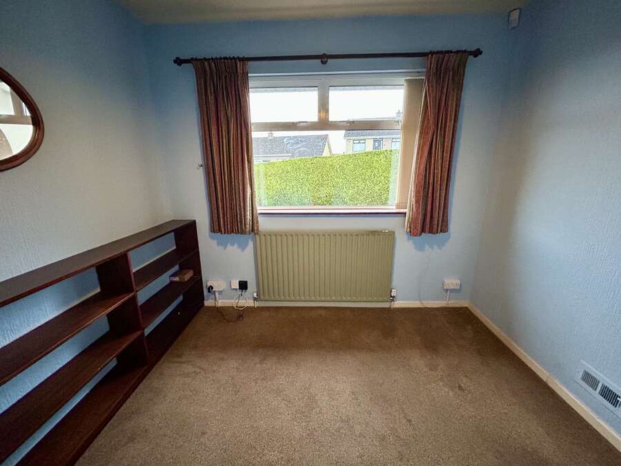 30 Old Rossorry Park