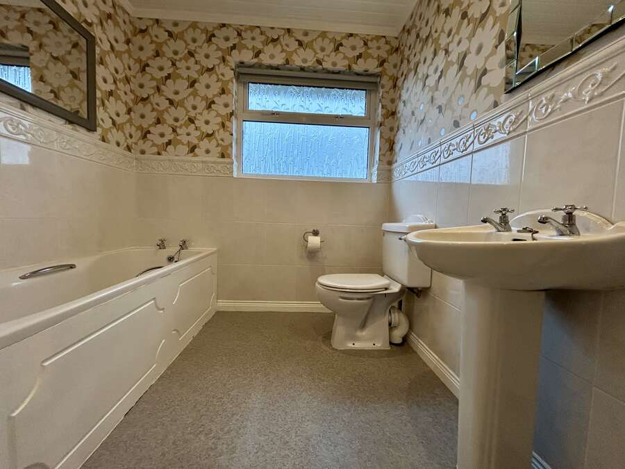 30 Old Rossorry Park