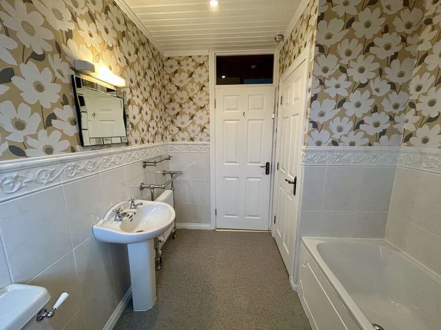 30 Old Rossorry Park