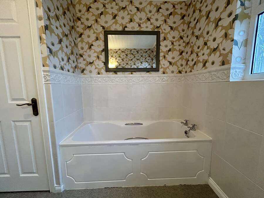 30 Old Rossorry Park