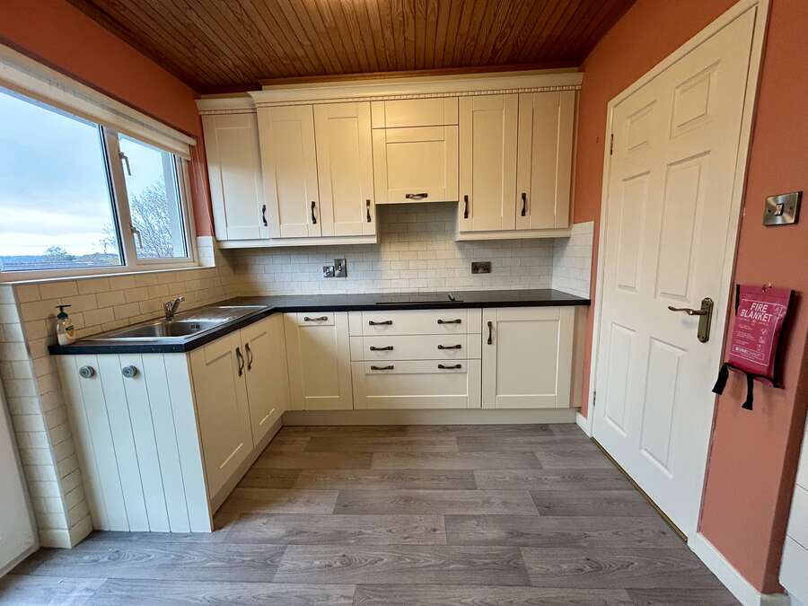 30 Old Rossorry Park