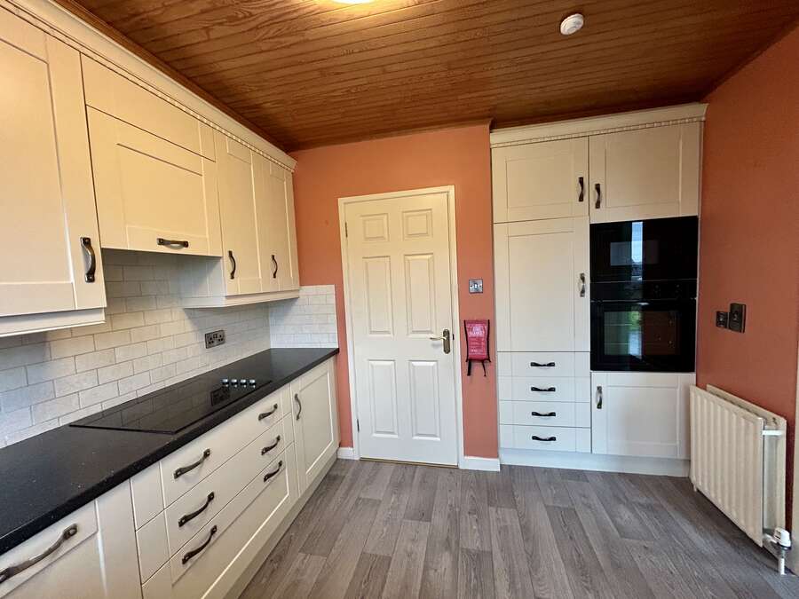 30 Old Rossorry Park