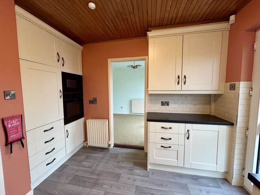 30 Old Rossorry Park