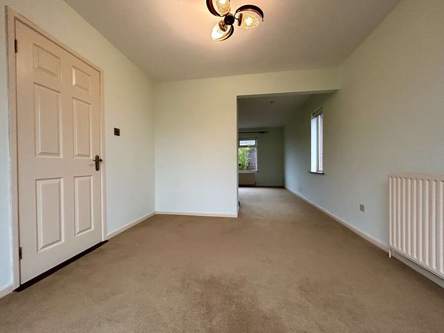 30 Old Rossorry Park