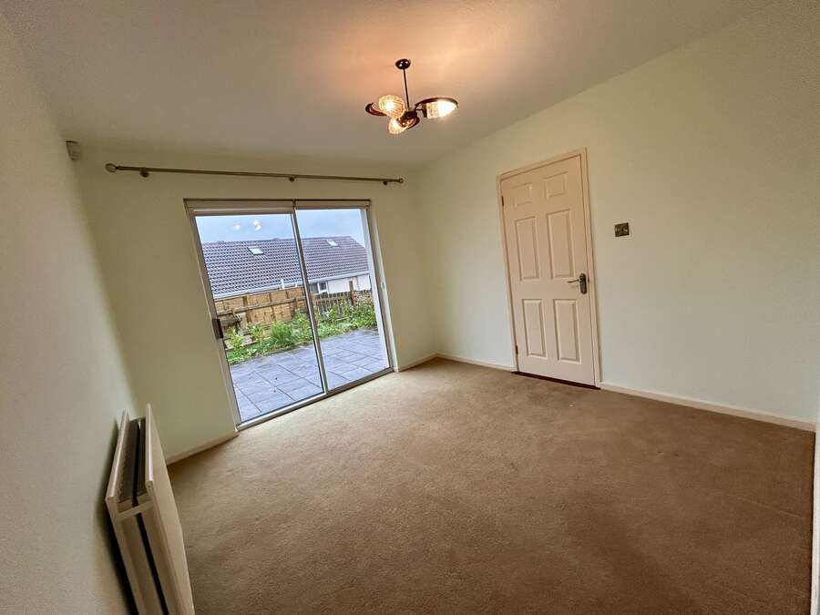 30 Old Rossorry Park