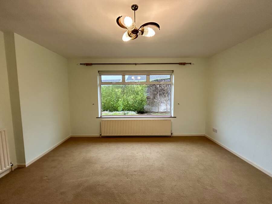 30 Old Rossorry Park