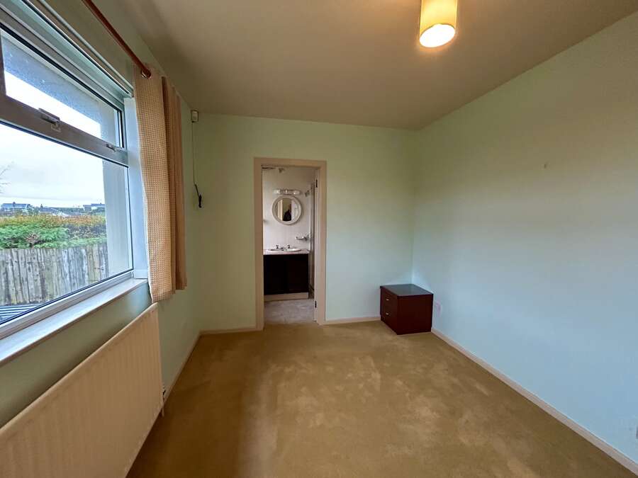 30 Old Rossorry Park