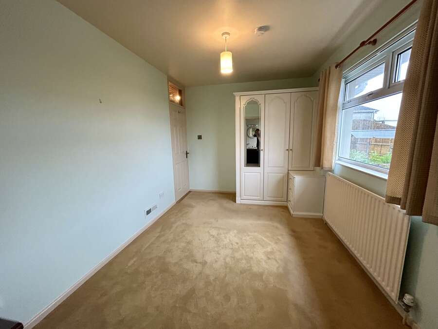 30 Old Rossorry Park