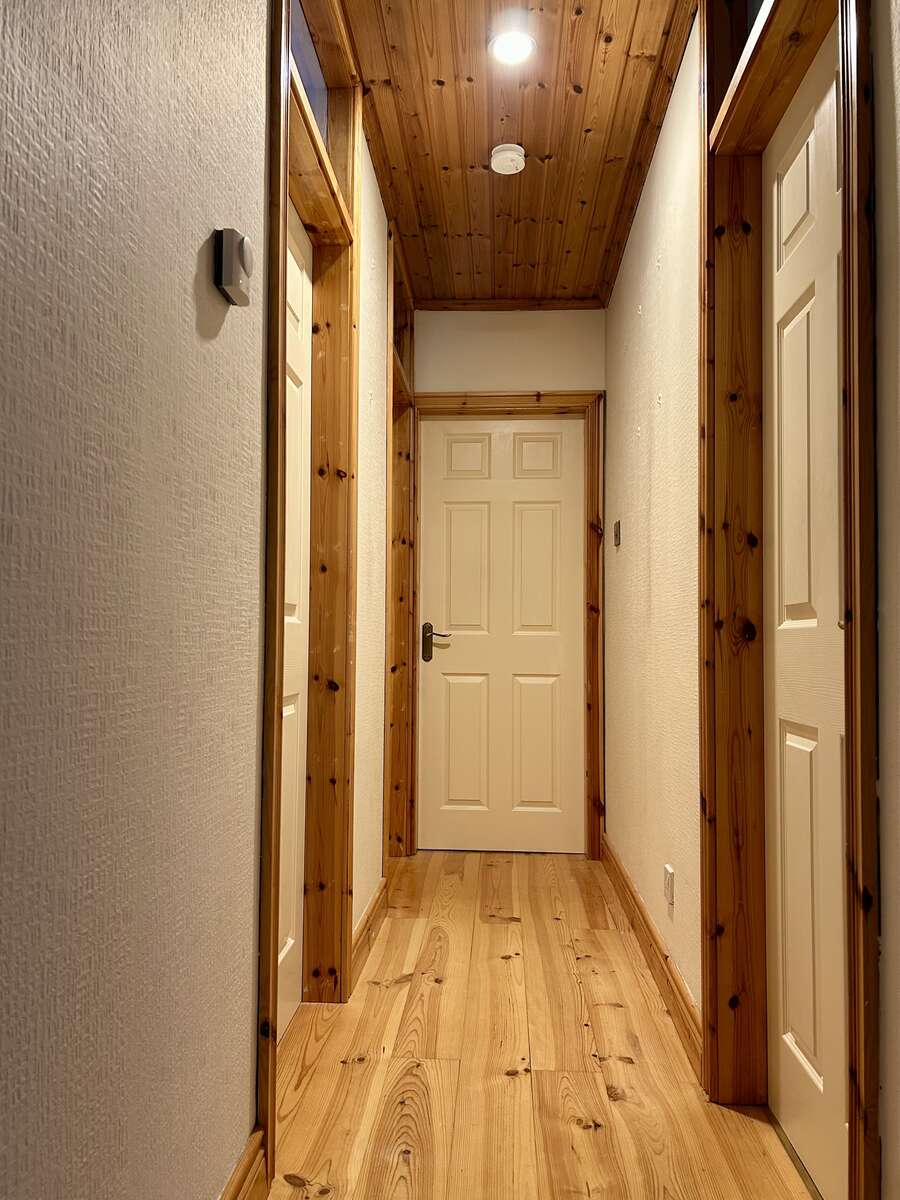 30 Old Rossorry Park