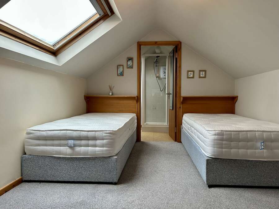 30 Old Rossorry Park