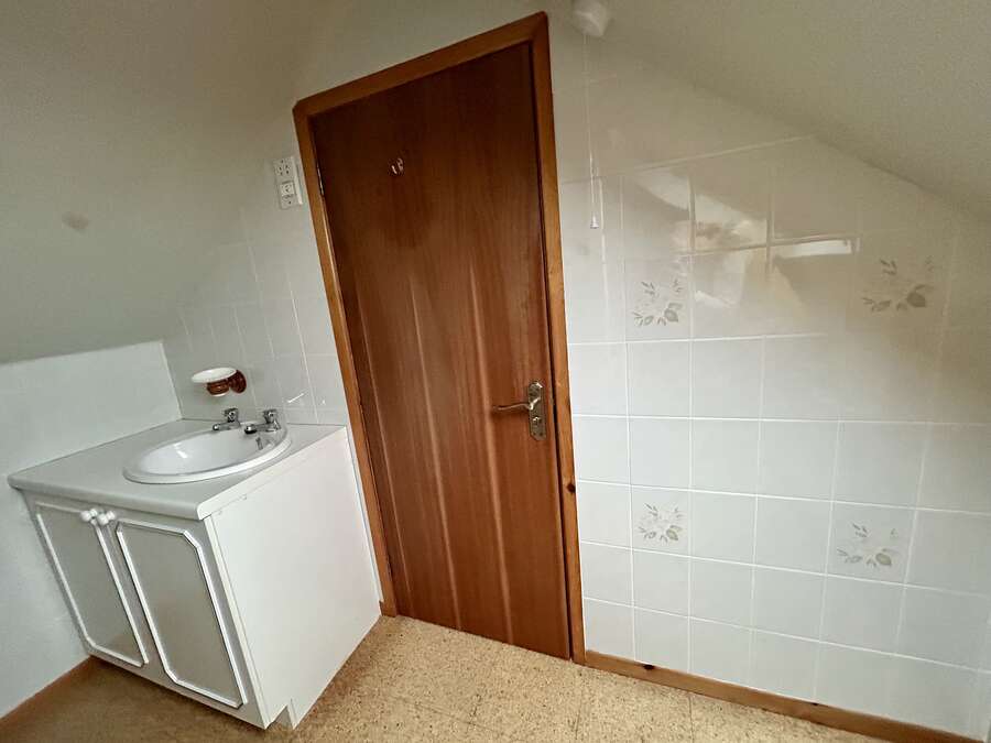 30 Old Rossorry Park